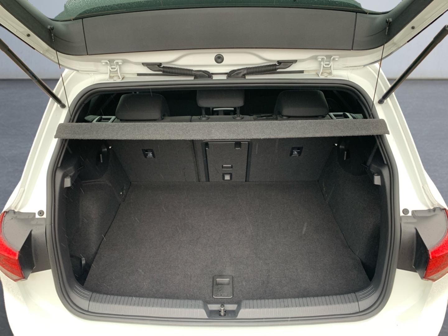 Volkswagen Golf GTE eHybrid *LED*Digi CP*Sportsi*PDC*CarPla, миниатюра 15