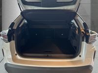 Citroën C4 - Vorschau Bild 5