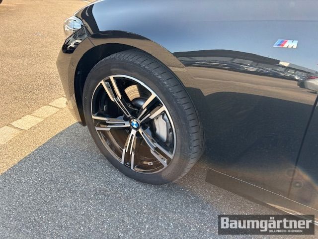 Fahrzeugabbildung BMW 330 i xDrive M-Sport Touring Kamera/ACC/Sitzh.