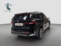 BMW X1 - Vorschau Bild 5