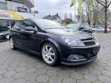 Opel Astra H GTC *OPC Line+OPC Recaro* - gebrauchte Opel Astra aus dem Jahr 2008