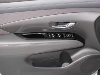 Hyundai TUCSON - Vorschau Bild 16