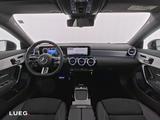 Mercedes-Benz CLA 180 SB SPECIAL-EDITION+AMG+19''+PANO+MEMORY+ - Mercedes-Benz CLA 180 Shooting Brake in Essen