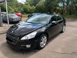 Peugeot 508 2.0Hdi - ALLURE (TÜV 06.2028) - Peugeot 508 in Stuttgart