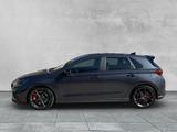Hyundai i30 N PERFORMANCE 2.0 T-GDI SHZ+PDC+NAVI+DAB - Hyundai i30 in Braunschweig
