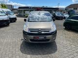 Citroën Berlingo Multispace VTi 95 Tendance Behindertenu - Citroën Berlingo aus 2012