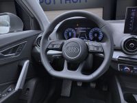 Audi Q2 - Vorschau Bild 11