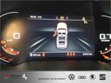 MG ZS ICE 1.5 VTI-tech Comfort Ab 59 EUR Rate/Monat - MG ZS aus 2022