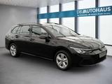 Volkswagen Golf Variant Life 2.0 TDI Navi Winterpaket - mit Diesel-Antrieb: Kombi, Winterpaket