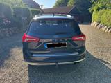 Ford Focus Active Vignale Turnier Vollausstattung - Ford Focus: Active Vignale