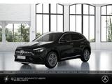 Mercedes-Benz GLA 200 +AMG+MBUX+AHK+KMAERA+KEYLESS+AMBIENTE - Mercedes-Benz GLA 200 aus 2024
