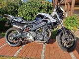 BMW F800 R, inkl. Koffer - Offers