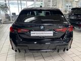 BMW 120 i M-Sport Sommer19'' AHK H/K ParkAss Ad-M-Fw - : 19