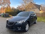 Mazda CX5 2,2 Diesel - Mazda CX-5 in Magdeburg