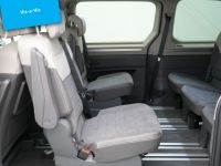 Volkswagen T7 Multivan - Vorschau Bild 11