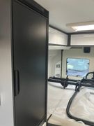 Adria Twin Supreme 600 SPB Automatik 1. Hand