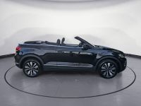 Volkswagen T-Roc - Vorschau Bild 6