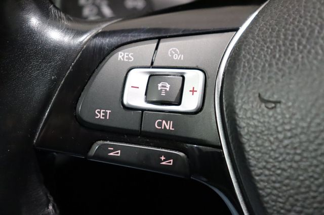 Sharan 1.4 TSI Sound ACC SHZ Bi-XENONNAVI SPORTP