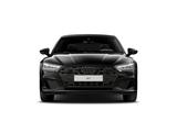 Audi A7 Sportback 50 TFSI e qu.S line OpPaket*B&O*Pan - Audi Gebrauchtwagen in Chemnitz