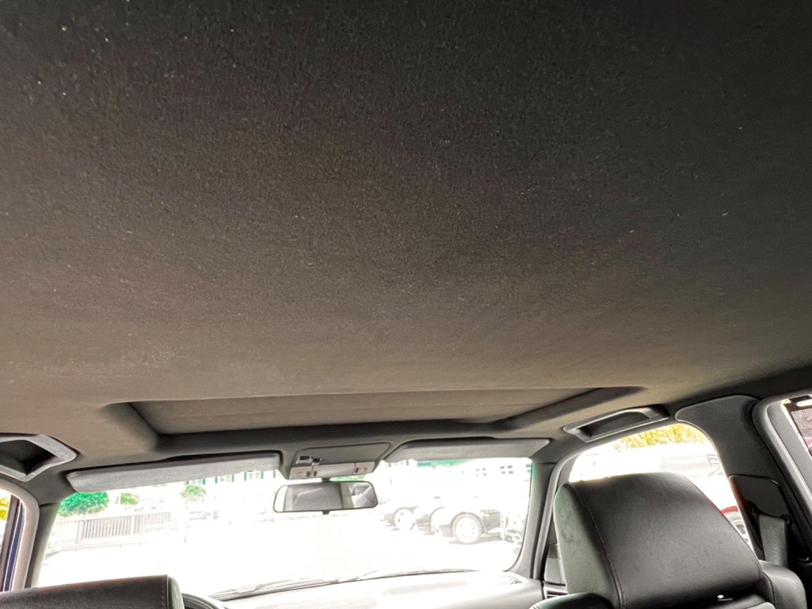 BMW E 34 M 5 Limousine. Deutsch, Nürburgringpaket