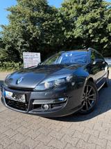 Renault Laguna Grandtour GT ENERGY dCi 150 S/S GT - gebrauchte Renault Laguna aus dem Jahr 2013