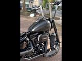 Harley-Davidson Softail Fat Boy S FLSTFBS 110ci Bitte lesen TOP - Angebote entsprechen deinen Suchkriterien