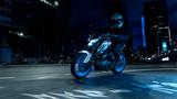 Yamaha MT-125 - MY 2024 - Führerschein -Aktion - Offers matching your search criteria