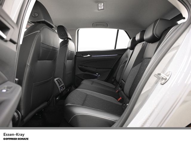 Volkswagen Golf - Bild 13