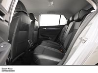 Volkswagen Golf - Vorschau Bild 13