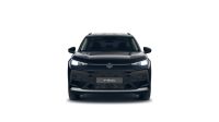 Volkswagen T-Roc - Vorschau Bild 4