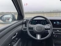 Hyundai TUCSON - Vorschau Bild 7