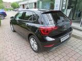 Volkswagen 1.0 TSI Style Navi Matrix-LED - Volkswagen Polo: Style