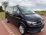 Volkswagen T6 Multivan  - VW T6 von privat