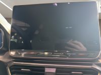 Cupra Leon - Vorschau Bild 11