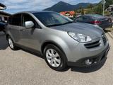 Subaru Tribeca Comfort 3.0Ltr-180kW (245PS) - Subaru aus 2006
