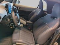 MINI Cooper Cabrio - Vorschau Bild 11