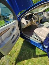 Jaguar X-Type 2.5 Liter V6 Executive Executive - Jaguar X-Type Gebrauchtwagen