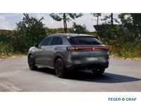 Volkswagen T-Roc - Vorschau Bild 10