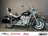 Indian Springfield Jekill&Hyde und viele Extras - Angebote