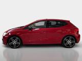 Seat Ibiza TSI FR Alca/Leder+H&R+Beats+Navi+ACC+Kamer - Seat Ibiza: Fr