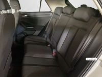 Volkswagen T-Roc - Vorschau Bild 15