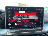 Volkswagen Golf - Vorschau Bild 22