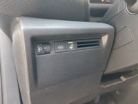 Citroën C4 - Vorschau Bild 19