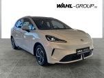MG4 EV Urban  EV 43 kWh Comfort imagem 3
