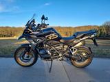 BMW R1250GS Exklusive mit Händlergarantie Sept 26 - BMW R26