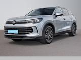 Volkswagen TIGUAN ELEGANCE 1.5eTSI DSG IQ-LIGHT+AHK+AREA V.
