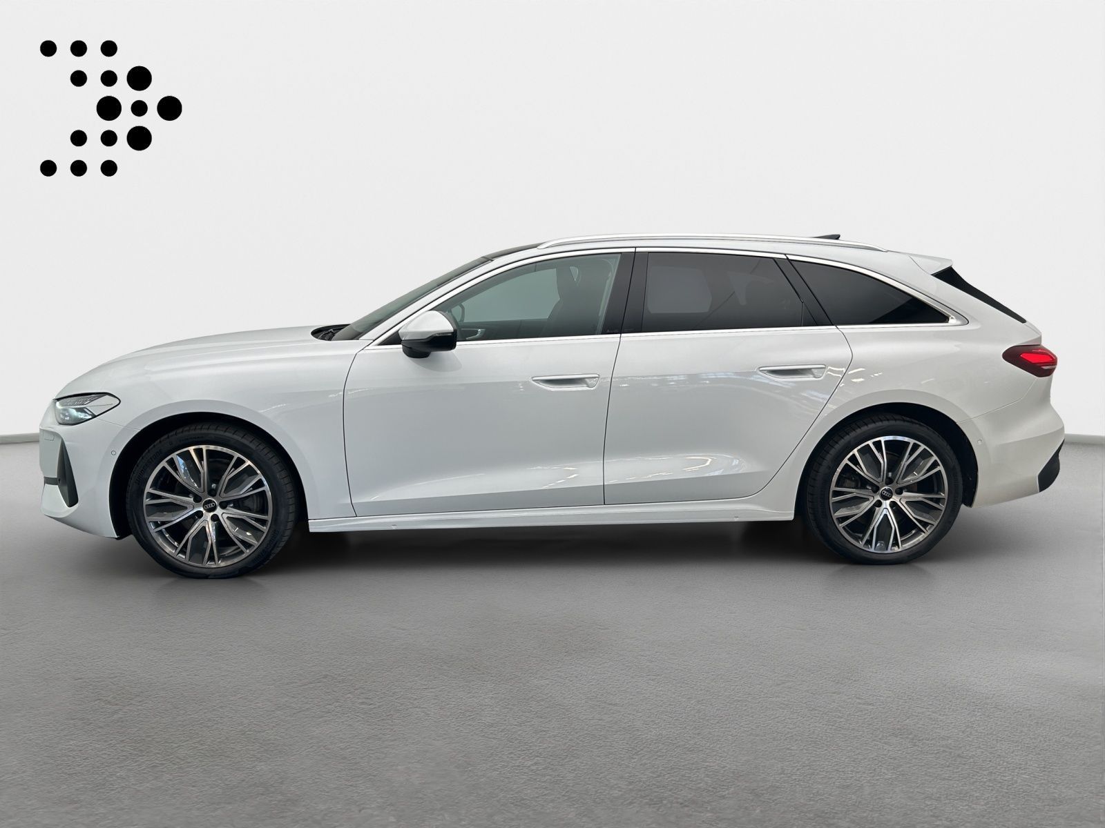Audi A5 - Bild 3