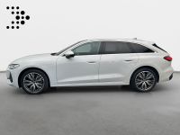 Audi A5 - Vorschau Bild 3
