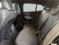BMW 120 - Vorschau Bild 9
