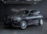 ALPINA XD3 3.0 - ALPINA XD3